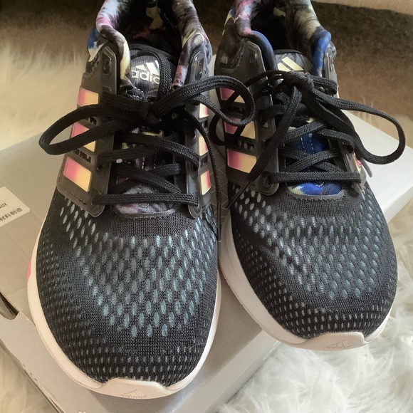 ADIDAS EQ21 Run - Picture 3 of 7